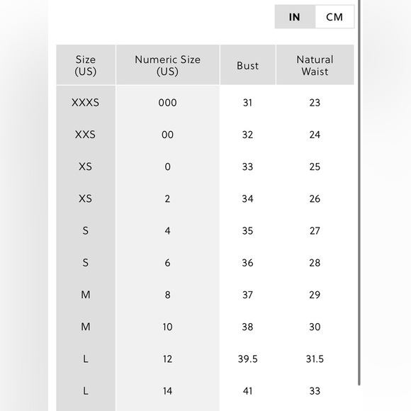 J Crew - Collection cropped button-up shirt with floral appliqués - White - Picture 5 of 5